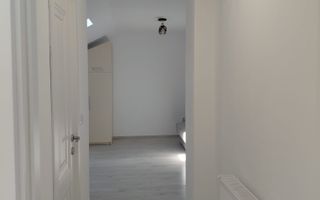 Apartament 1 camera | 36 MPU | Etaj 4 | Loc de parcare | Turnisor - Poză 6