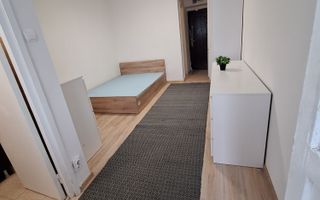 Închiriez garsoniera - Poză 1