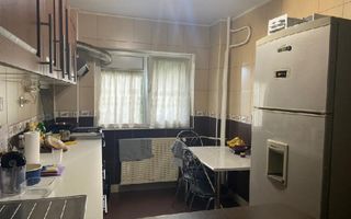 Apartament 4 camere | Tineretului – Timpuri Noi - Poză 9