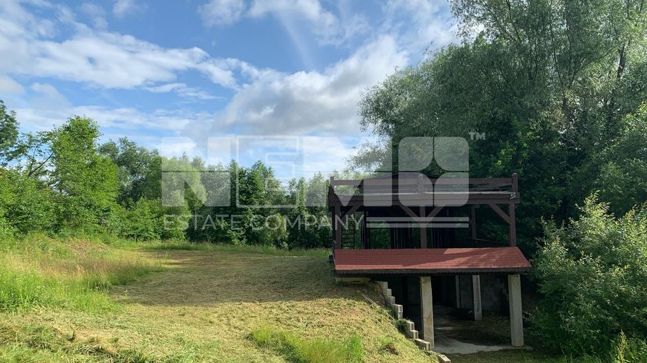 Case cu 24 ari de teren | Partesti de jos, Suceava | Pret: 42.500€ - Poză 6