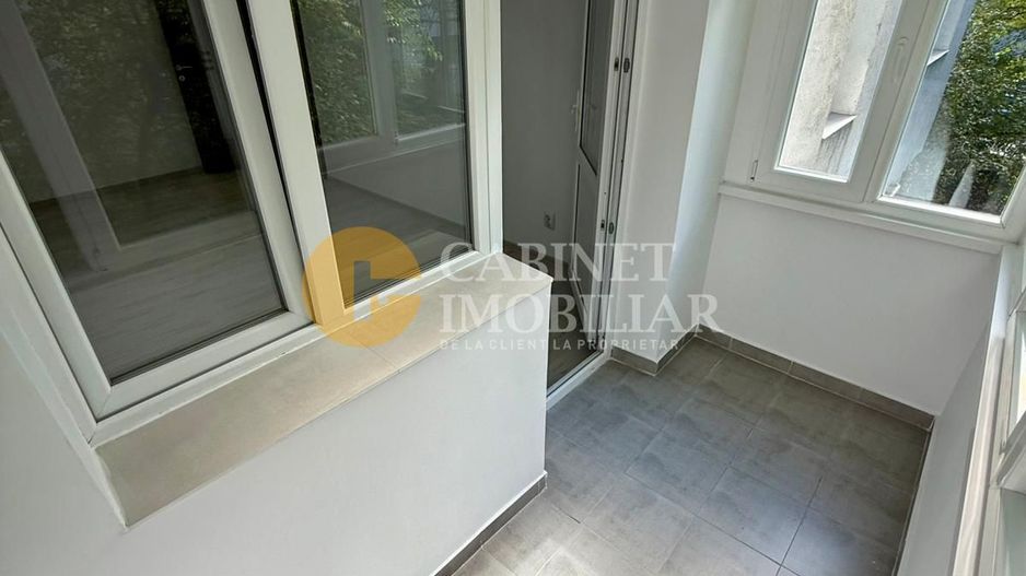 2 Camere Renovat - Etaj 1 - Zona Dacia - Poză 9