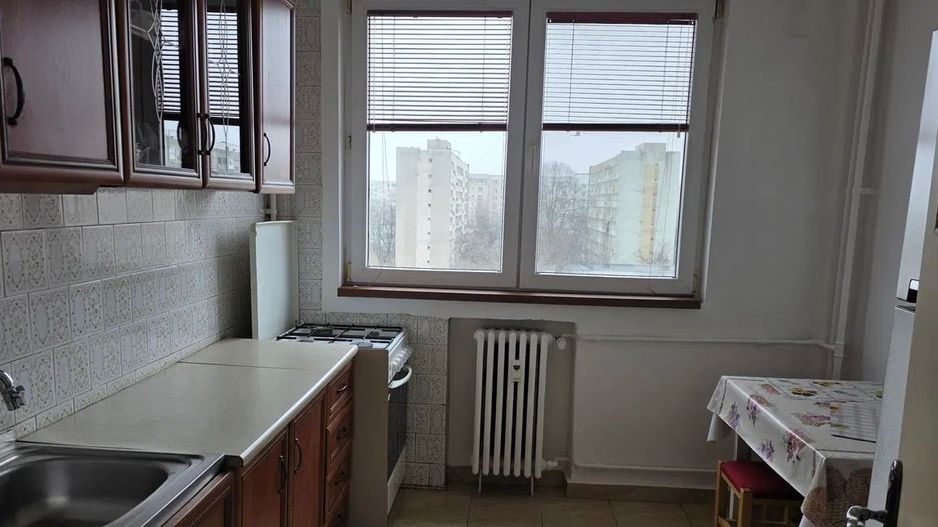 Apartament 3 camere Parc Drumul Taberei - Poză 2