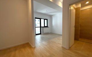 Apartament 105mp utili | curte 126mp| Parcare inclusă |Băneasa/Sisești - Poză 13