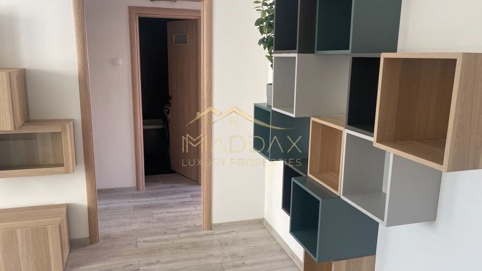 Apartament *3 camere* // Dorobanti - Poză 5