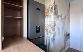 2 camere | Dorobanti | Beller | bloc boutique | balcon 9 mp - Poză 11