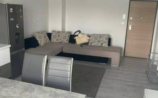 Apartament De Vânzare Campiadoro Torontal 2cam - Poză 2