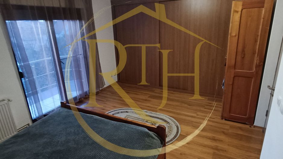 Casa individuala Giroc in vatra statului, Aproape de Biserica - Poză 7