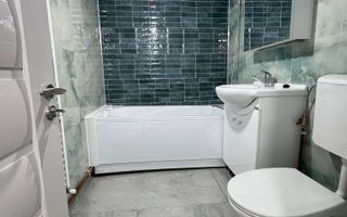 Apartament 2 Camere - Etaj 1 - Zona Mal - Renovat - Poză 3