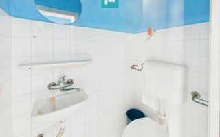 Casa cu multiple destinatii in Galsa - Poză 7