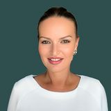 Alexandra Ene - Brix Imobiliare