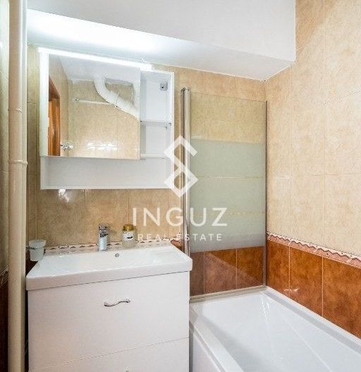 închiriat Ap 2 camere – Unirii | Centru | Sector 3 - Poză 5