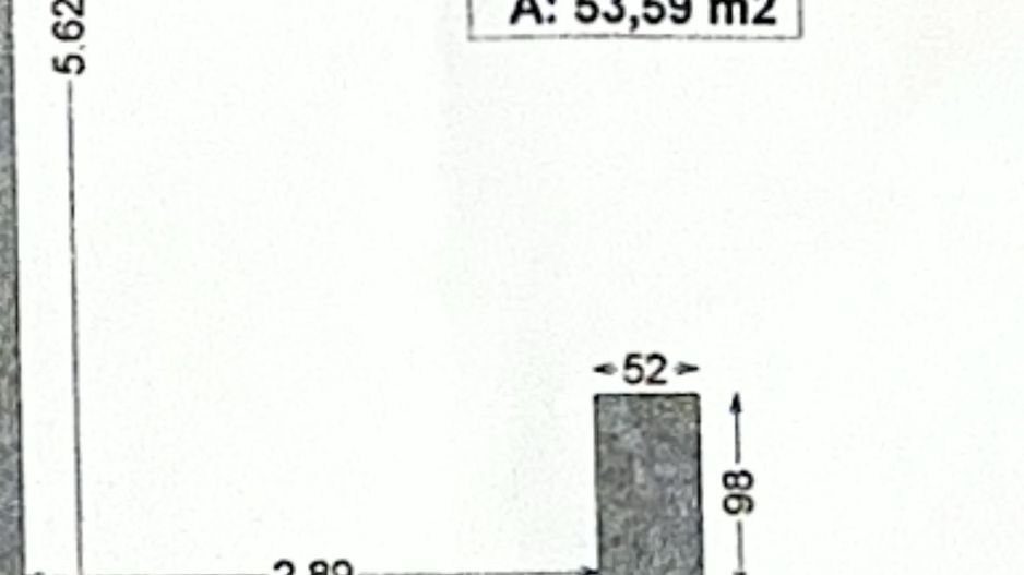 Spațiu comercial- Șoseaua Giurgiului - Poză 3