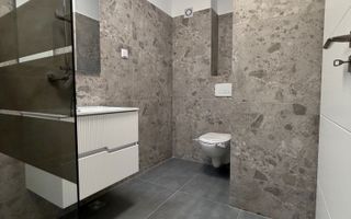 Apartament cu două camere,  semidecomandat, finisat | Zona Eroilor - Poză 7