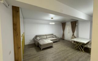 AP. 2 CAMERE CENTRAL ADRESS, BLOC NOU, MASINA SPALAT VASE, CENTRALA - Poză 2