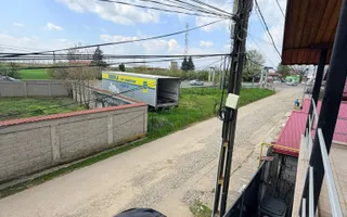 Casă 3 camere + pod mansardabil | teren 538 mp | Snagov | acces rapid DN1 - Poză 17