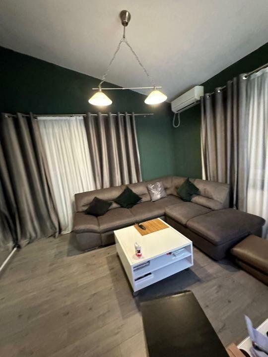 Apartament modern cu 2 camere de vânzare [PROPRIETAR] - Poză 15