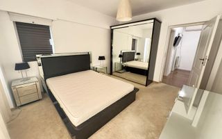 2 camere in noul cartier al Justitiei - Camera de Comert - Poză 3