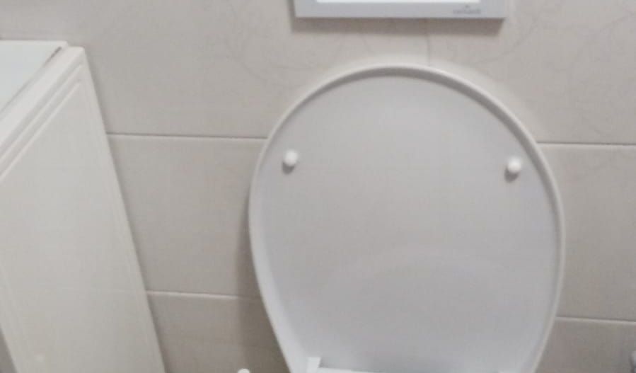 Apartament de Inchiriat  cu 2 Cam | Suceava, Obcini | 350euro/luna - Poză 3