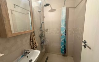 Garsoniera | 35 mp - Poză 4