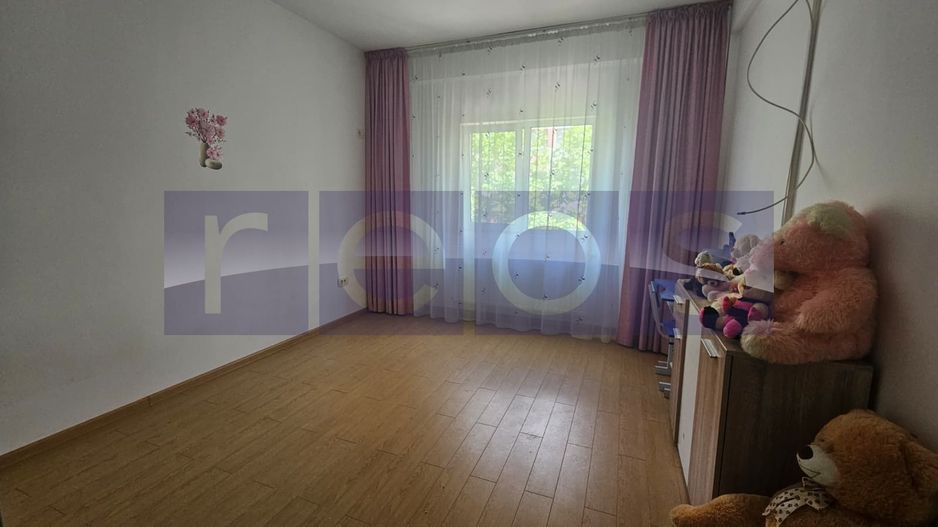 DE VANZARE 2 CAMERE DECOMANDAT | 62 MP | MILITARI RESIDENCE  | PARCARE - Poză 4
