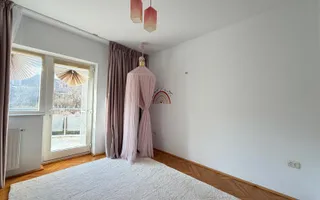 Casa spatioasa in Manastur - Locatie deosebita zona Campului - Poză 15