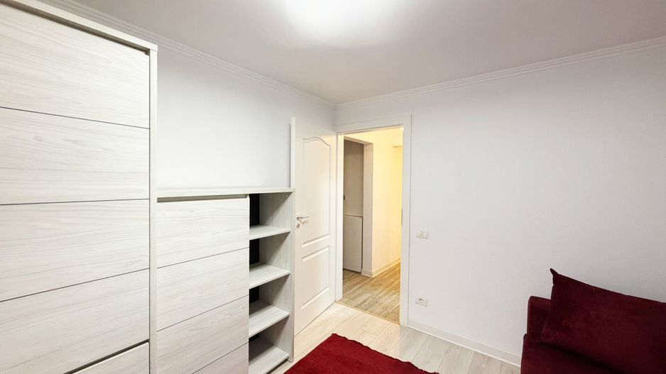 Apartament 3 camere de închiriat – Micălaca, Zona 300 - Poză 8