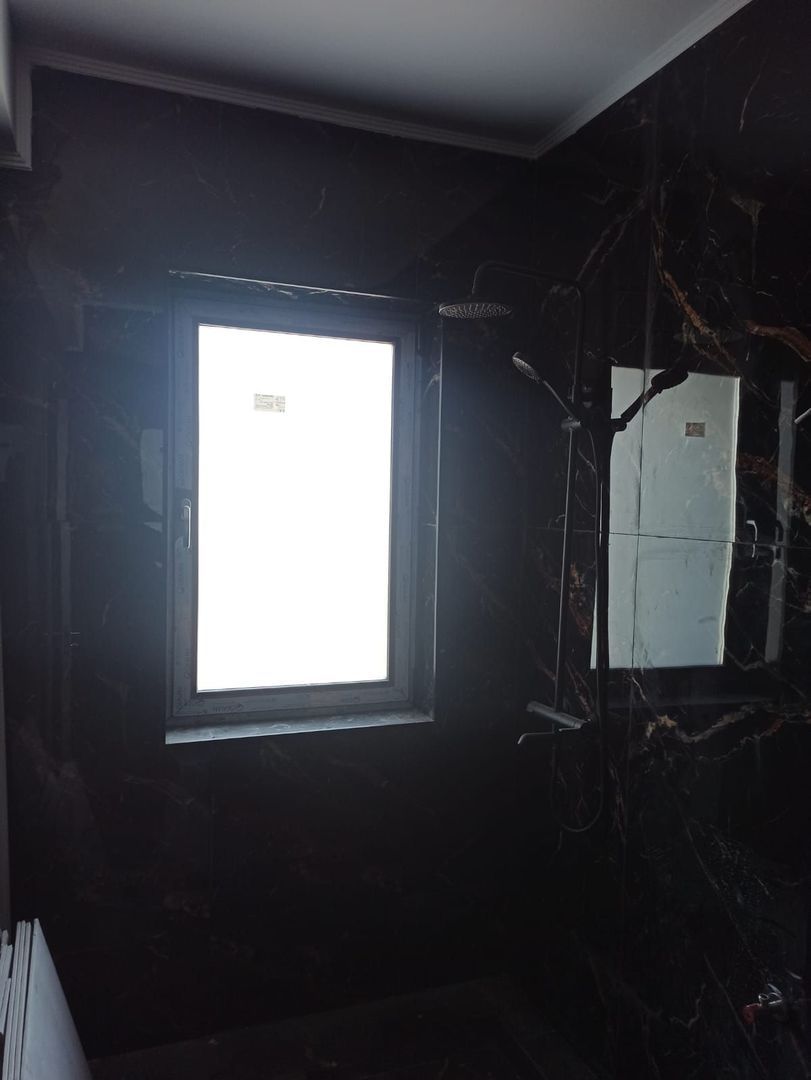 3cam.finalizat+parcare inclusa/mut. imed/central Popesti-Leordeni - Poză 32