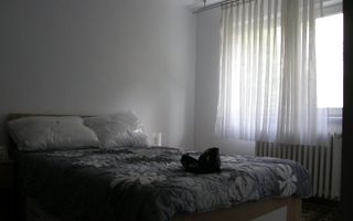 Apartament cu 2 camere de vânzare în Gheorgheni, zona Complex Diana - Poză 3