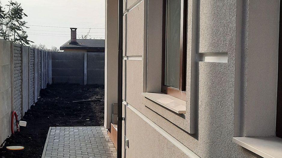 Duplex la 5 minute de Ikea/ Zona Cora - Poză 22