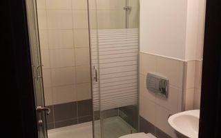 3 camere  | 90 mp | Parcare si boxa| Natura Residence | Baneasa - Poză 4