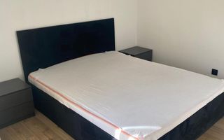 2 camere modern, etaj 1 – Victoriei, zona Electrica - Poză 5