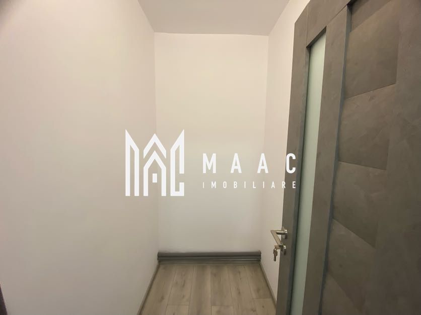 Apartament 3 camere | 64 MP | Balcon | Renovat | Zona Rahova - Poză 8