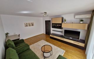 Apartament 2 camere I Unirii I Nerva Traian - Poză 2