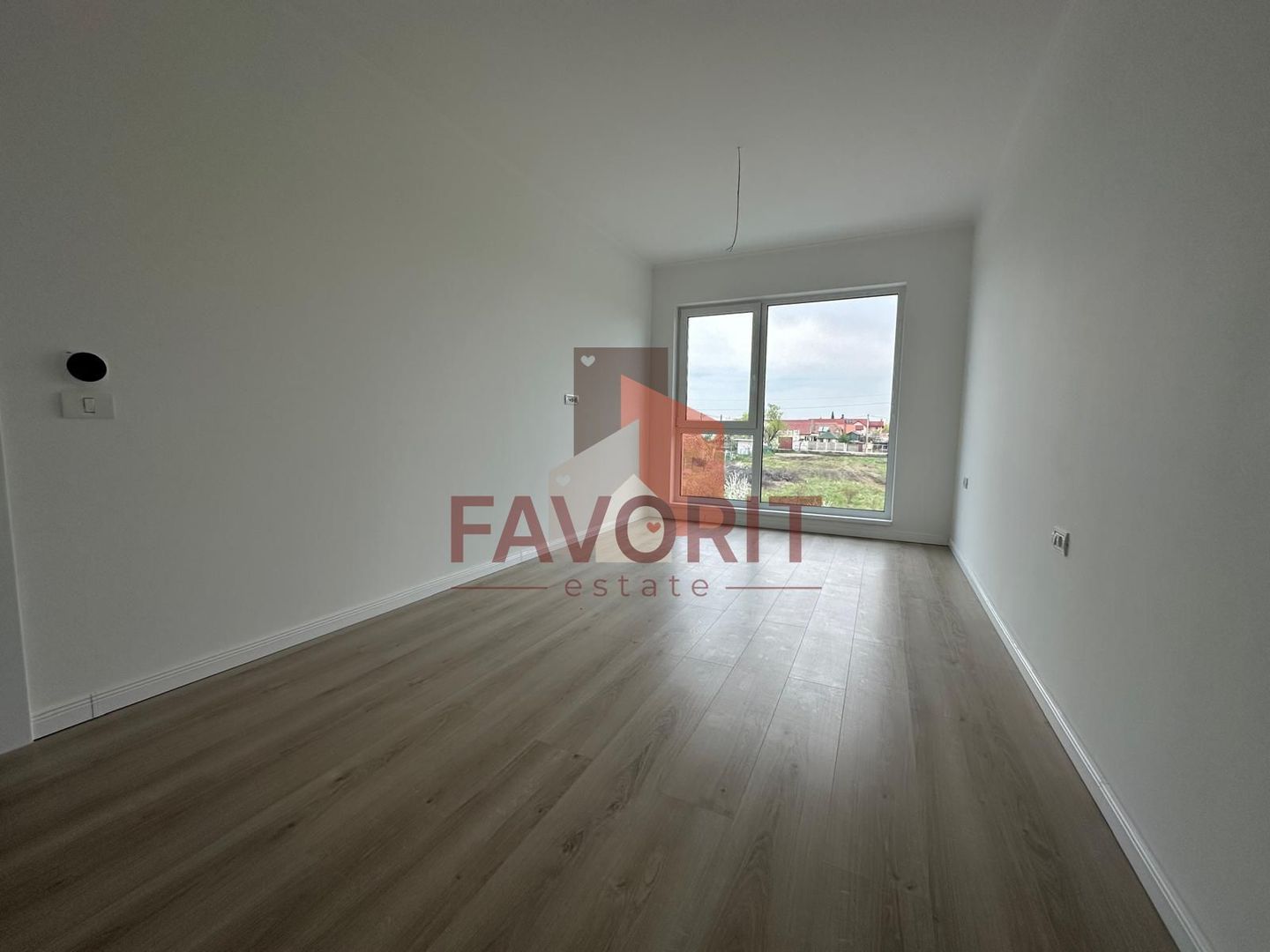 Duplex Modern Premium | Finisaje de Lux | 4 camere | Panouri solare | - Poză 6