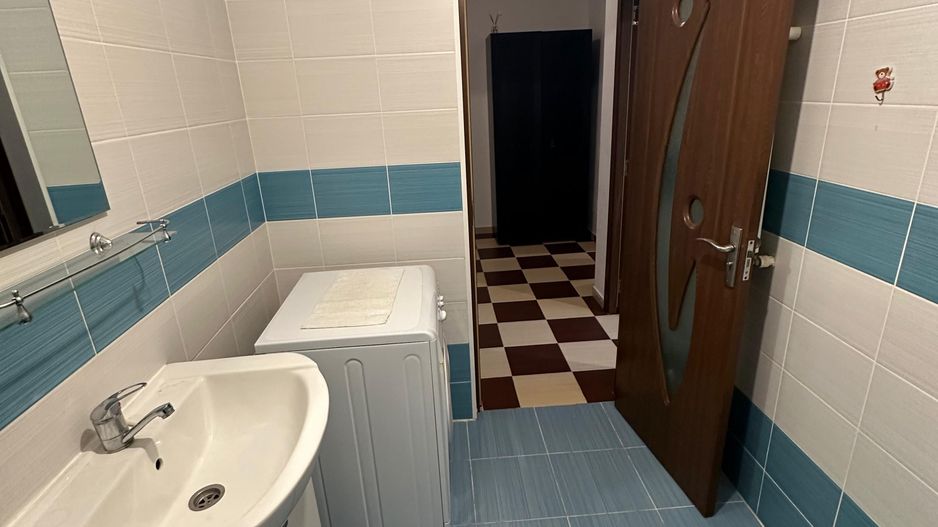 Garsoniera Decomandata - Metalurgiei - Drumul Binelui - Poză 9