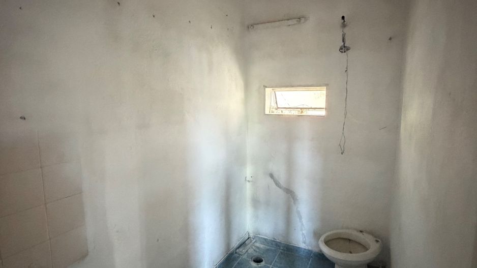 TRADITIE SI FARMEC TRANSILVANEAN-casa tradițională secuiască /COVASNA - Poză 11