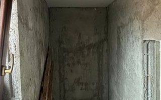 Apartament 1 cameră de vânzare | Vilă | Etaj 2 - Poză 4