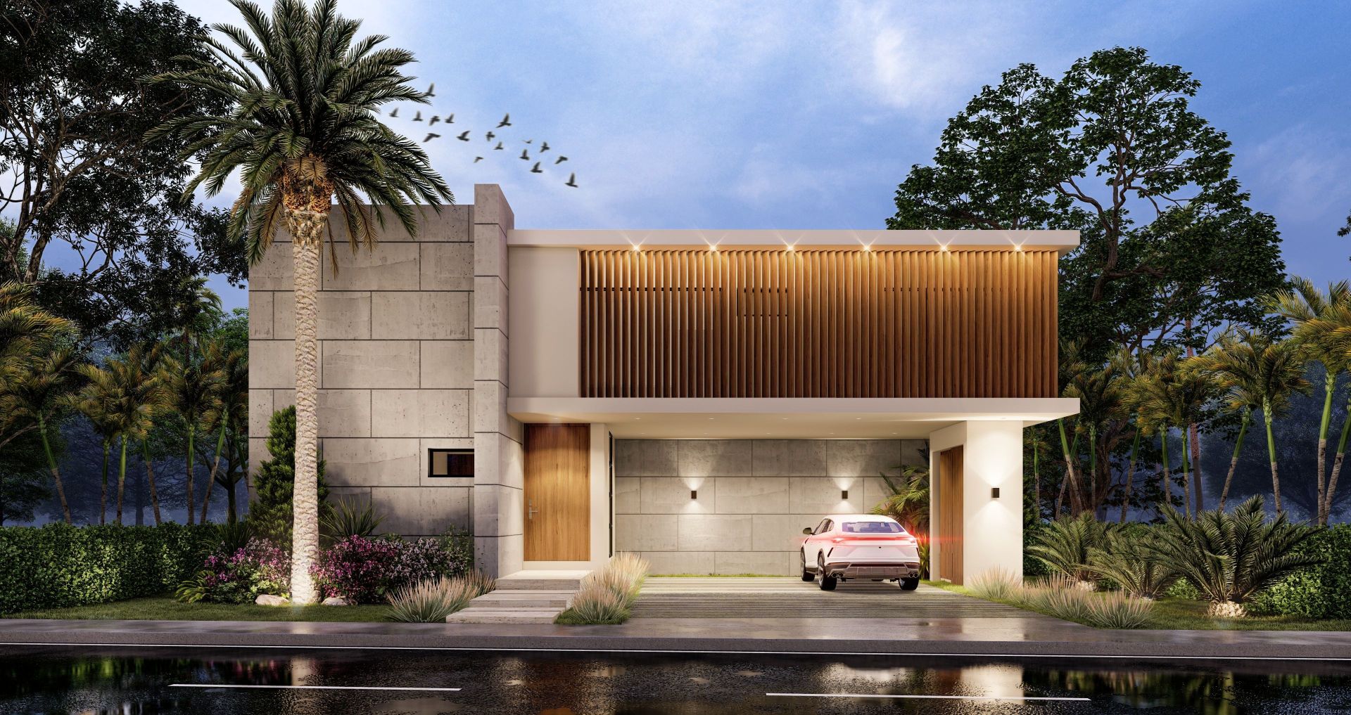 Las Canas , Cap Cana - Poză 16