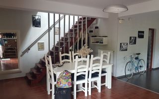 BRASADAS vinde casa individuala in zona Aurel Vlaicu. - Poză 5