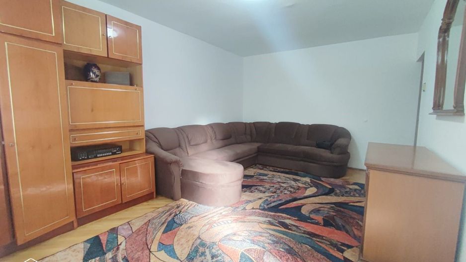 Apartament spatios la etajul 1, cu loc de parcare inclus, Micalaca, zona 300 - Poză 6