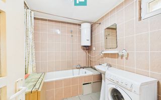 Casă individuală 90 mp, teren 719 mp în Murani - Poză 7