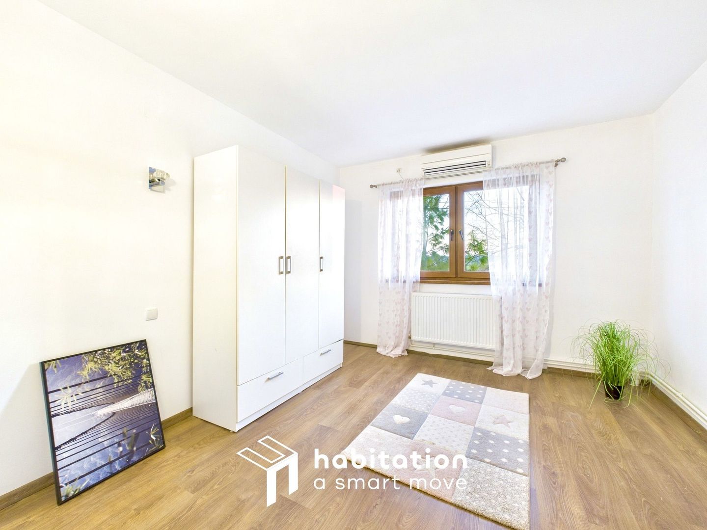 Tur virtual - Duplex de închiriat - Dumbrăvița, Zona Lac - Poză 19