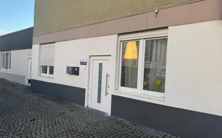 Premium Healthcare Investment | Guaranteed 6.77 % Yield | Germany - Poză 17