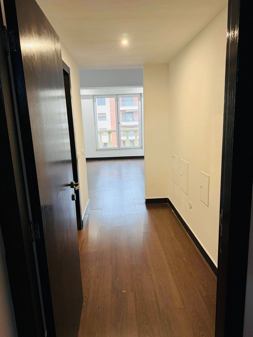 Apartament cu 3 camere 150,80 mp - Herastrau - Poză 7