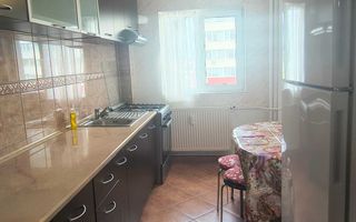 Se inchiriaza apartament spatios amenajat modern  1 Mai ( Ion Mihalache) - Poză 5