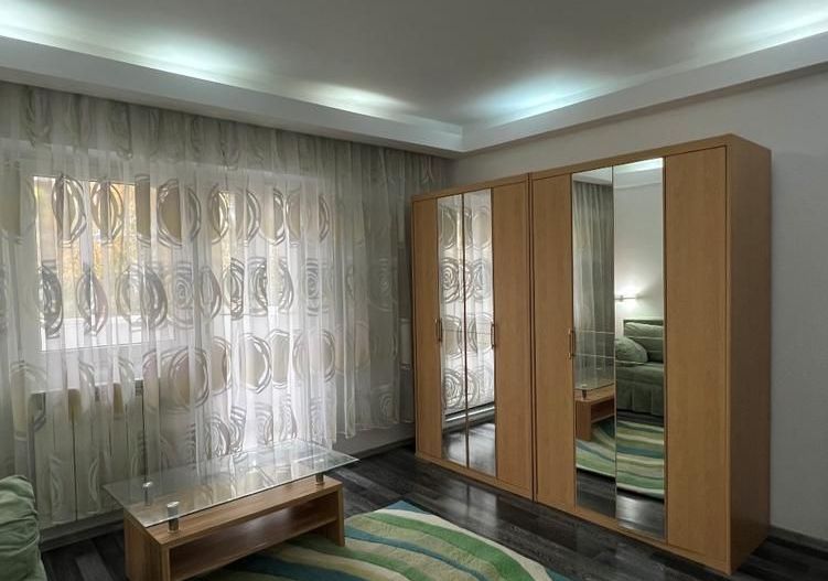 Apartament de inchiriat Piata Victoriei - Poză 5