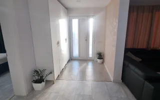 Casa  moderna de vanzare | Zona Archia | Deva | Jud. Hunedoara - Poză 12