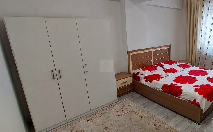 Apartament gata de mutat zona de nord - Poză 4