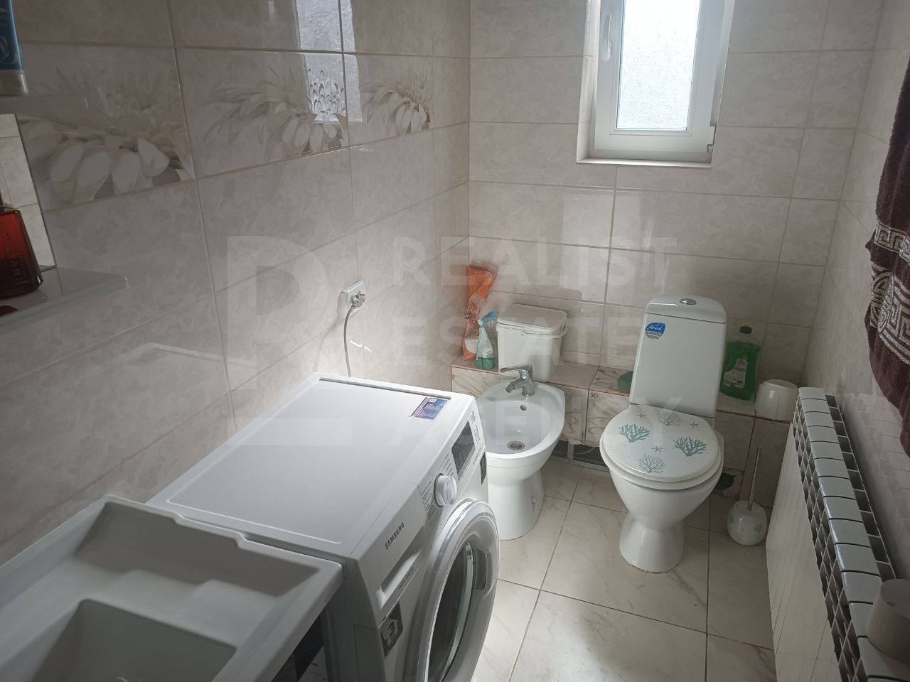 Vânzare, casă, 3 camere, strada Pavel Botu, Bălți - Poză 9