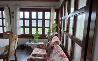 DE VANZARE CASA 5CAMERE ZONA CENTRALA TALMACIU - Poză 10